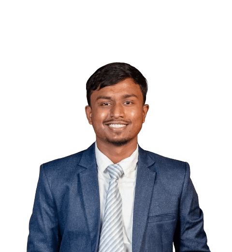 Parvej Sikdar